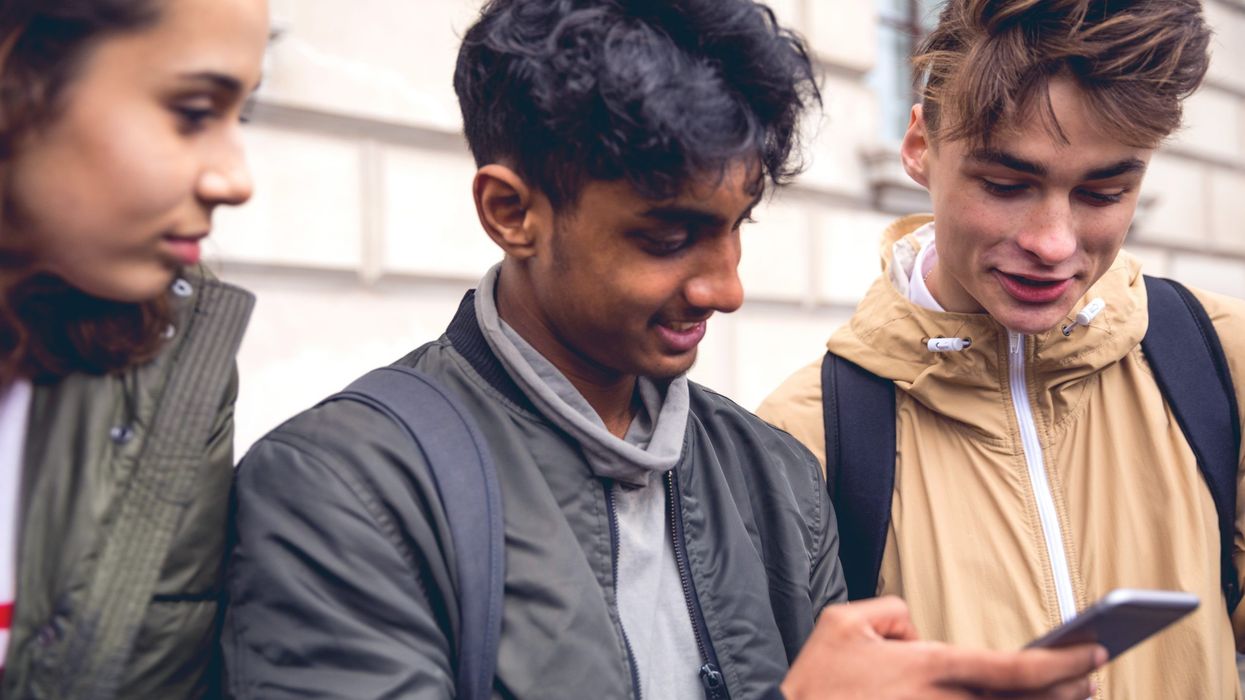 Indian group urges UK to remove overseas students from migration stats