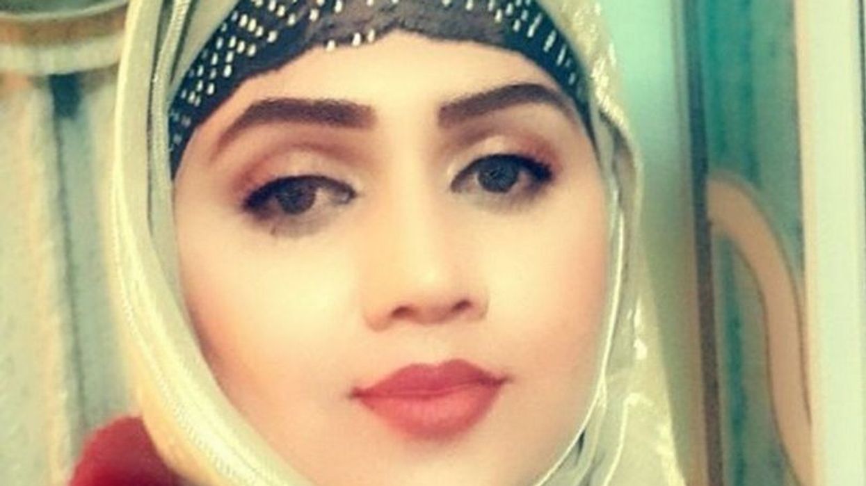 Sarah Hussain's death: Inquest seeks to establish whether Bury shop assistant was unlawfully killed