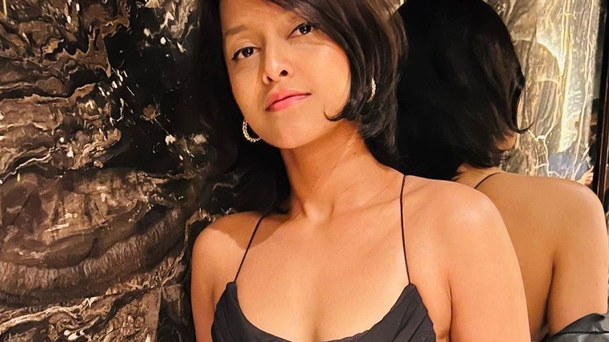 Yohani on trend of remaking old songs: ‘It’s a good way of making younger generation listen to them’