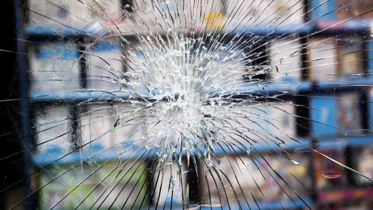 Indian-origin businessman's store attacked in New Zealand