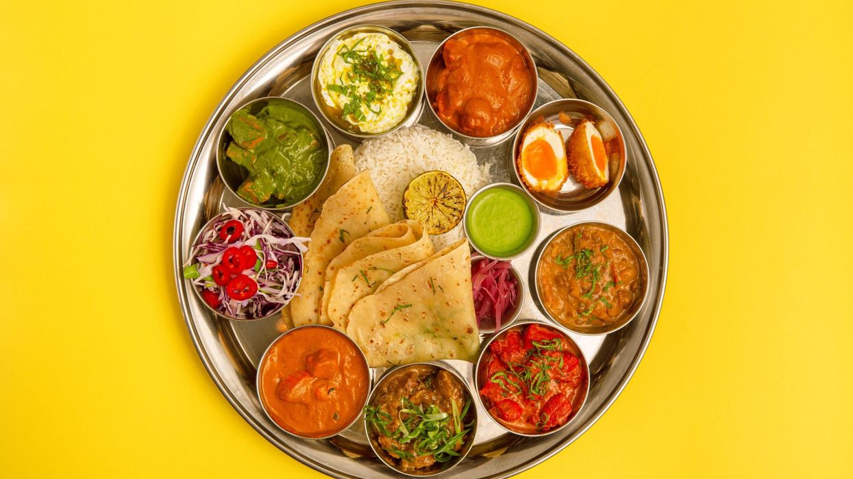 5 foods to avoid during dinner as per Ayurveda