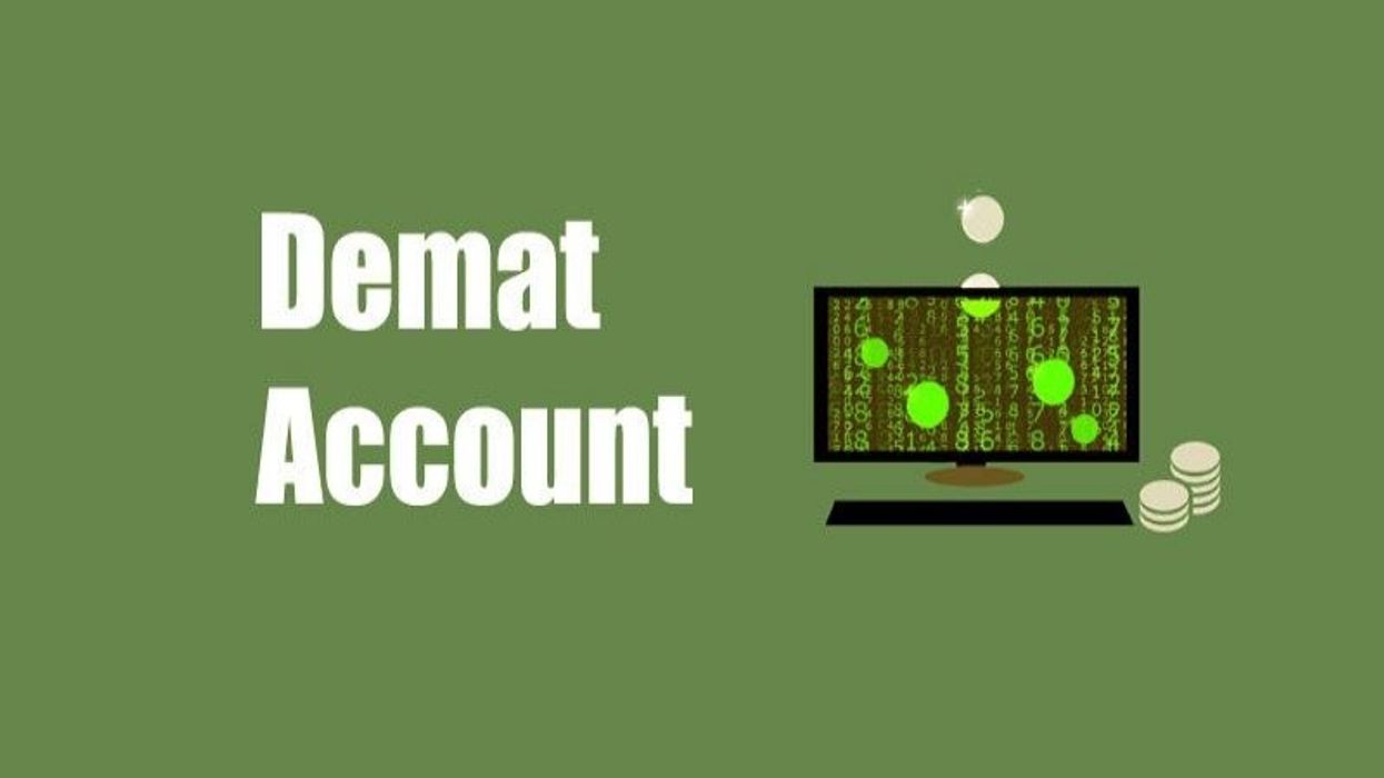 Are Your Demat Account Fees High? Tips To Reduce Them