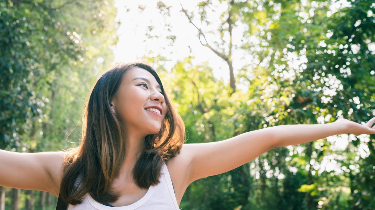 What is the right way to get vitamin D from sun?