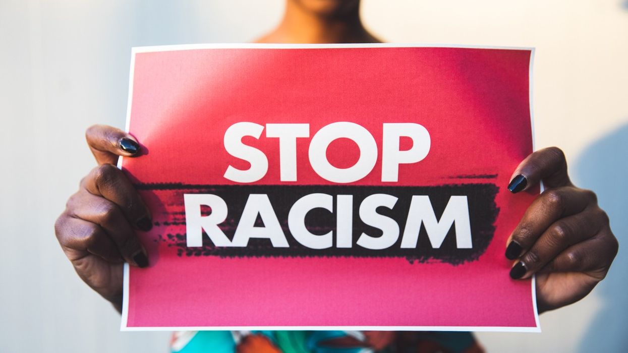 Ethnic minorities of Belfast face racism, isolation: Research