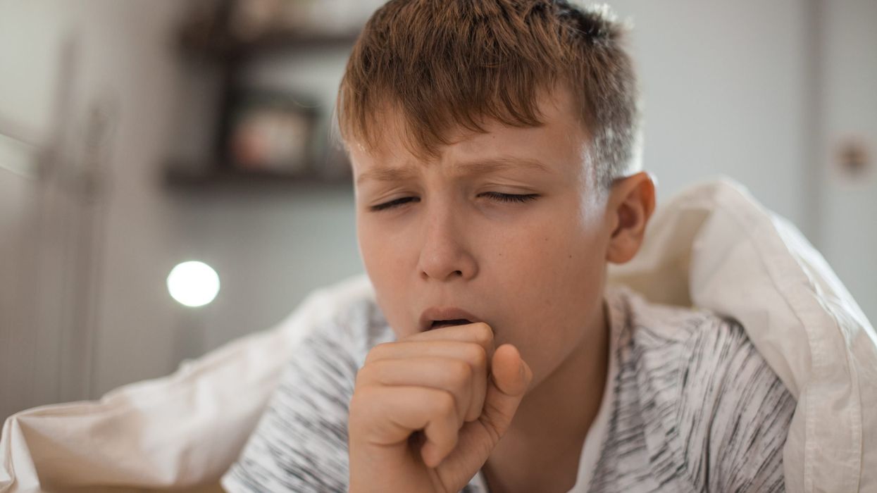 Here is all you need to know about the Strep A bacteria or killer bug sweeping Britain