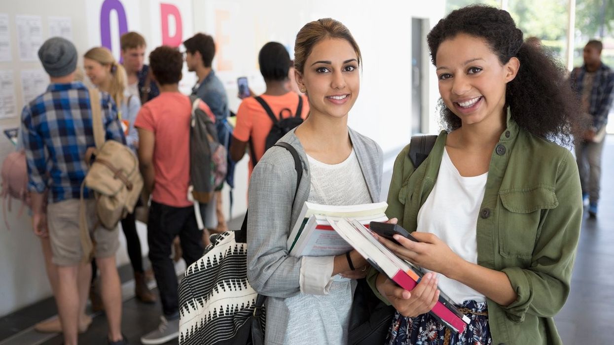 UK universities to woo Indian students with ‘bring your family’ offers