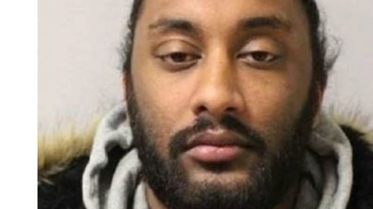 Thugs who shot boy, 11, cut mum's throat and stabbed dad during robbery jailed