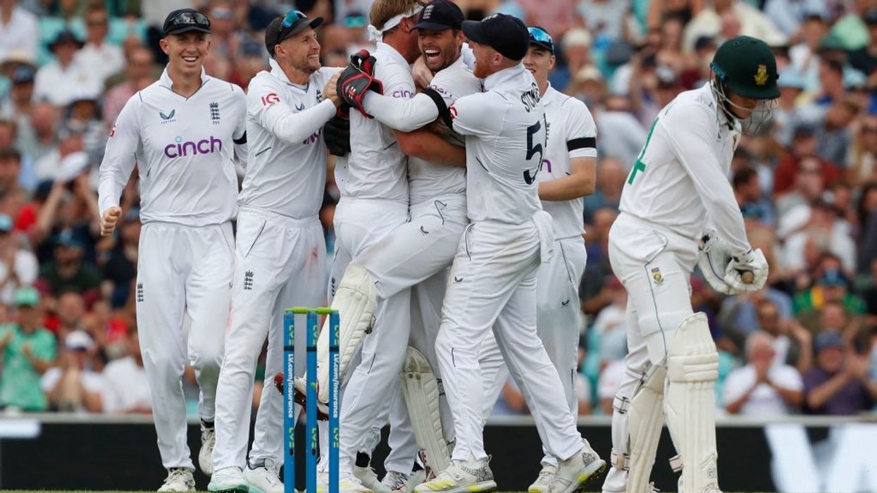 Cricket made more inclusive and diverse post Azeem Rafiq racism scandal, claims ECB