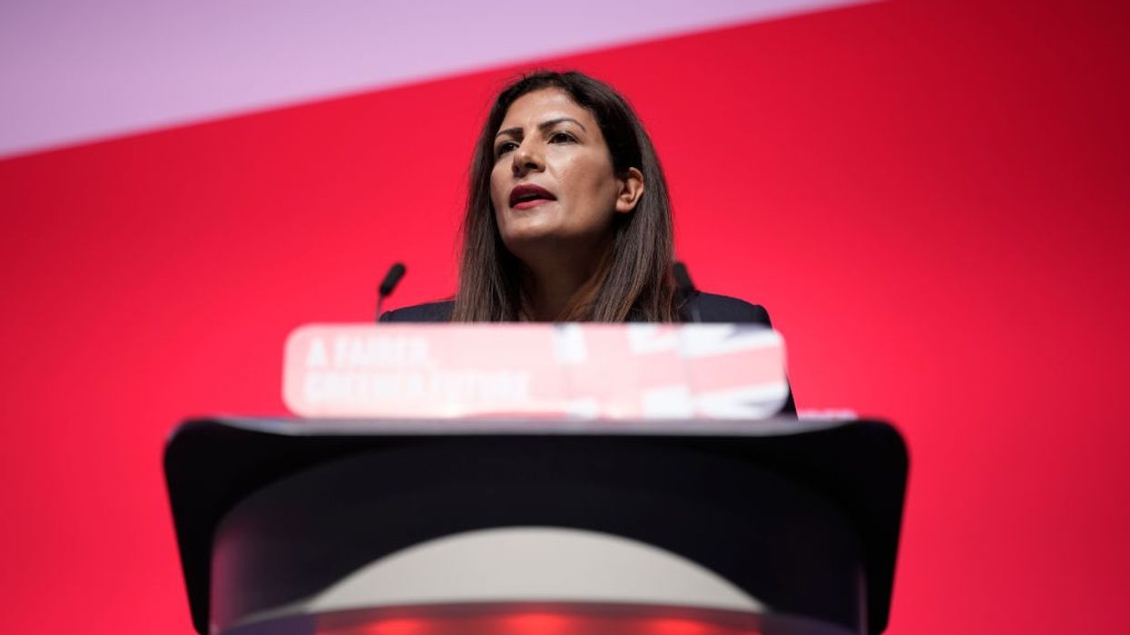 Preet Kaur Gill MP seeks independent review into claims of bullying at University Hospitals Birmingham