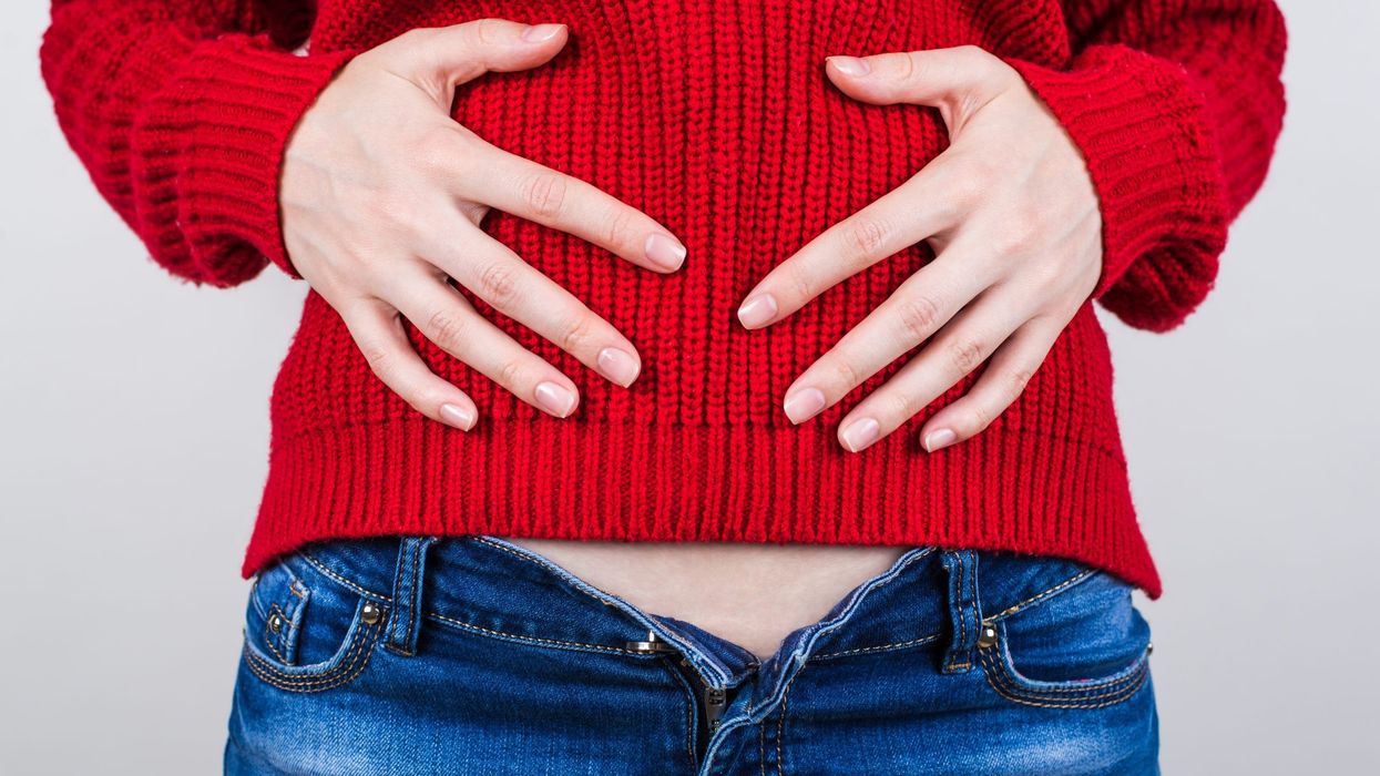 Ayurvedic remedies that heal the gut and reduce bloating