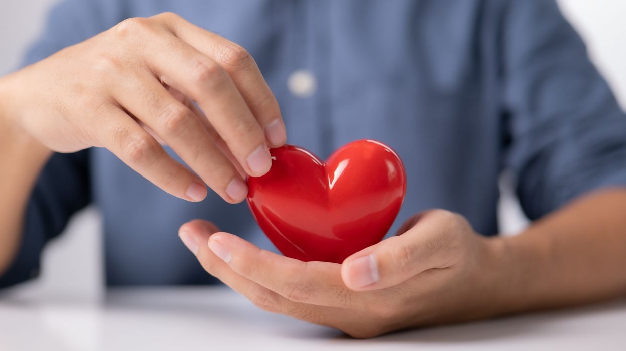 Want to manage your cholesterol levels? Avoid these foods during winter