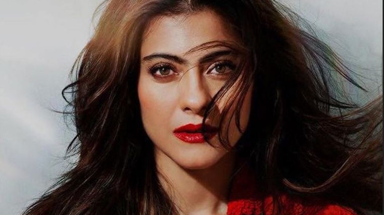 Living your best life