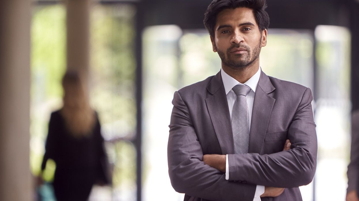 Discrimination in hiring best way to convince people about racism: Study