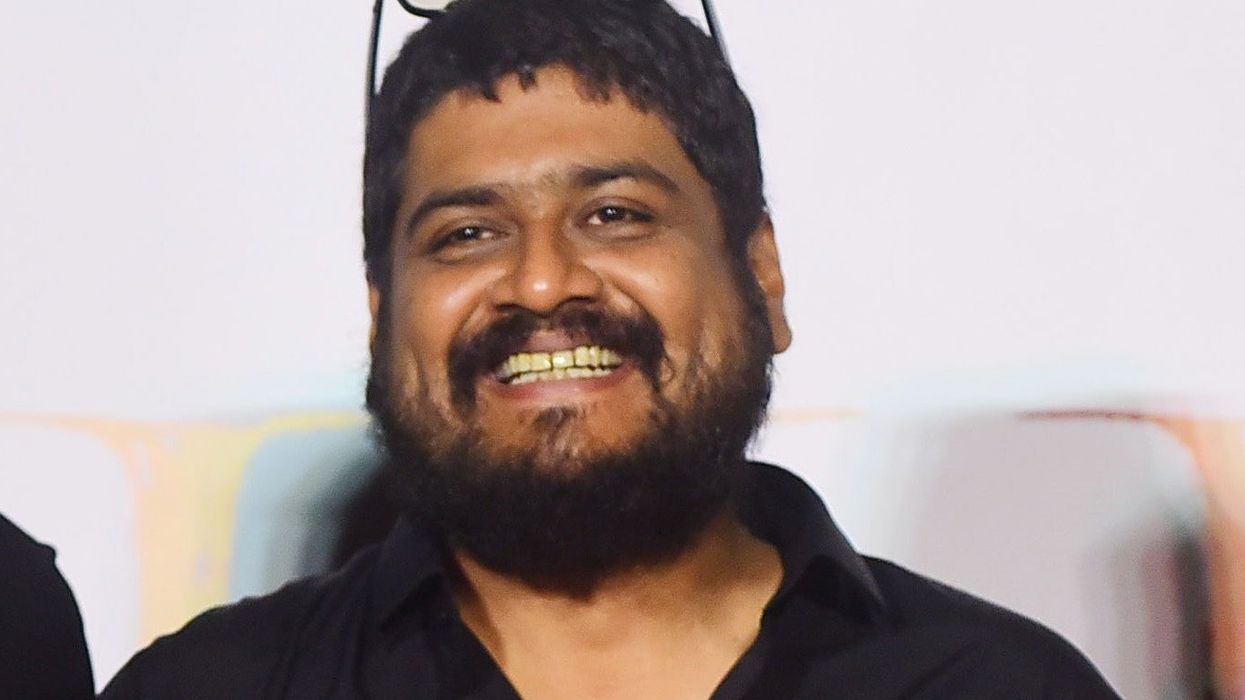 Adipurush director Om Raut gets mercilessly trolled for praising Avatar 2: ‘Looks like he learned what a movie specifically made to watch in 3D actually means’