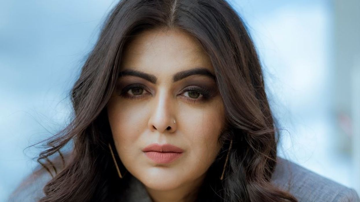 My Top 10 tips to live your best life