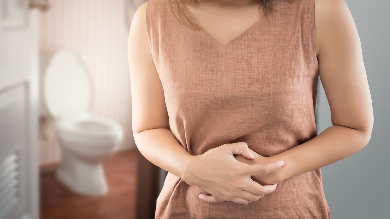 Suffering with constipation? Try these Ayurvedic diet hacks