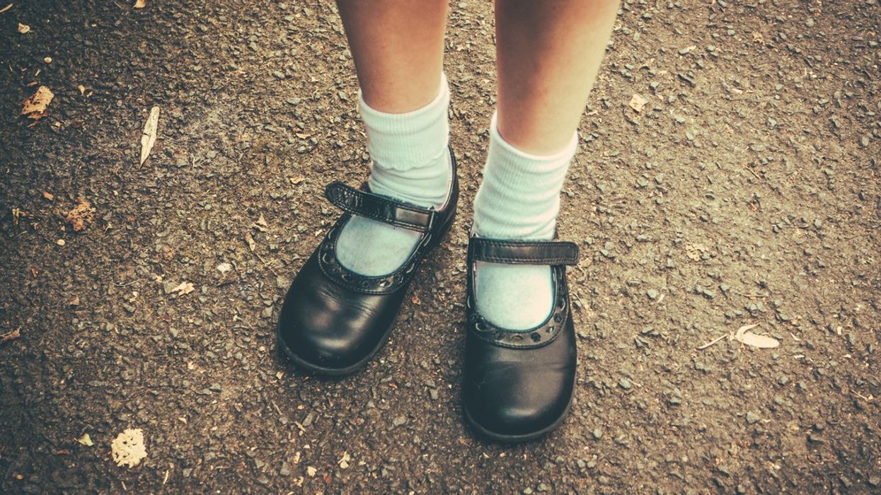 Palmersville man accuses primary school of allowing his 4-year-old daughter to leave by herself: 'This is absolutely outrageous'