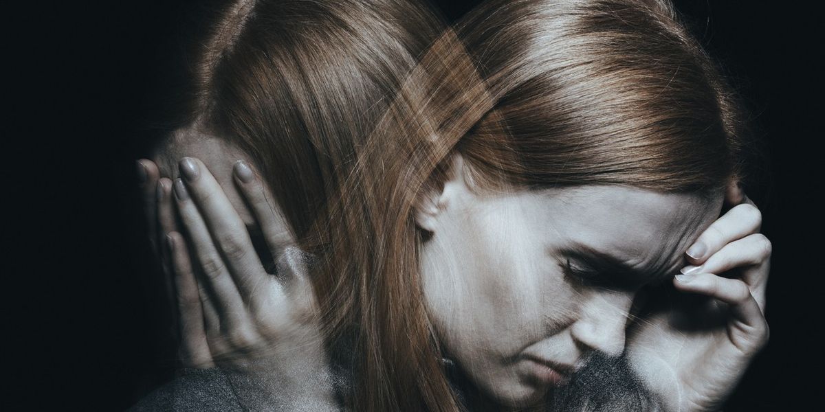 Afraid Memory What are remote fear memories? How are they stored and retrieved ...