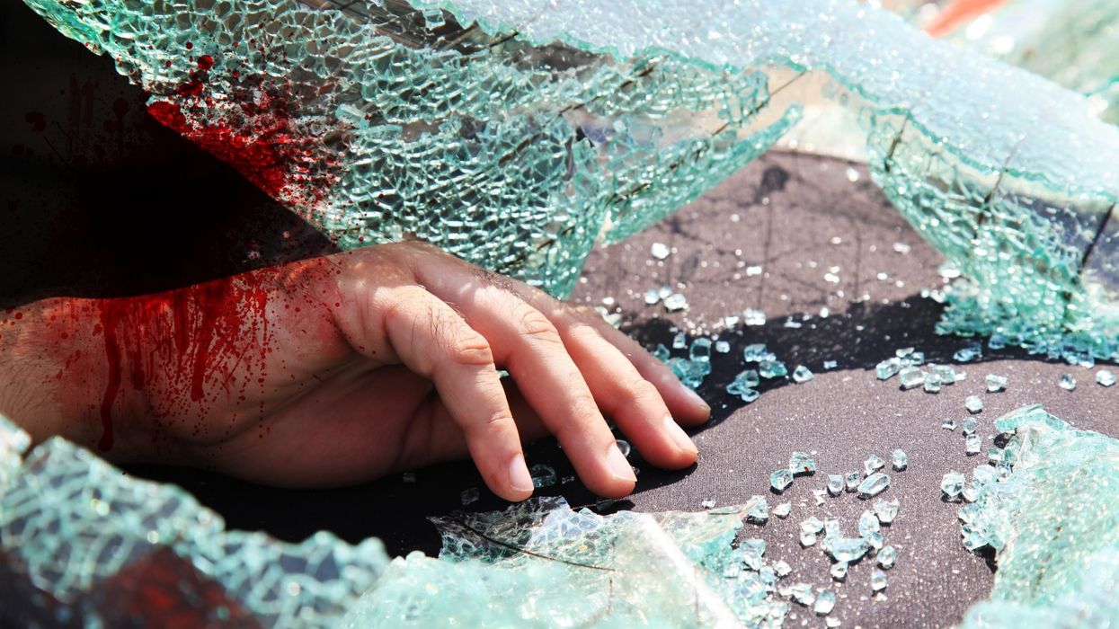 Fatal crash claims lives of three Gujarati women in US