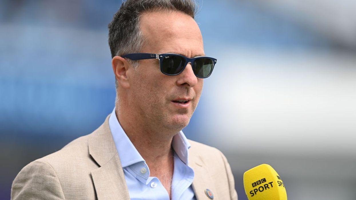 Yorkshire racism trial to be held in public as ECB rejects appeal from Vaughan, Hoggard for private hearing: Report