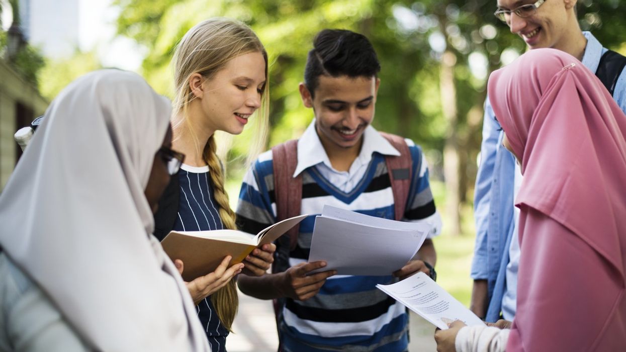 New rules allowing students to switch to UK work visa before graduation will help attract global talent, says immigration expert