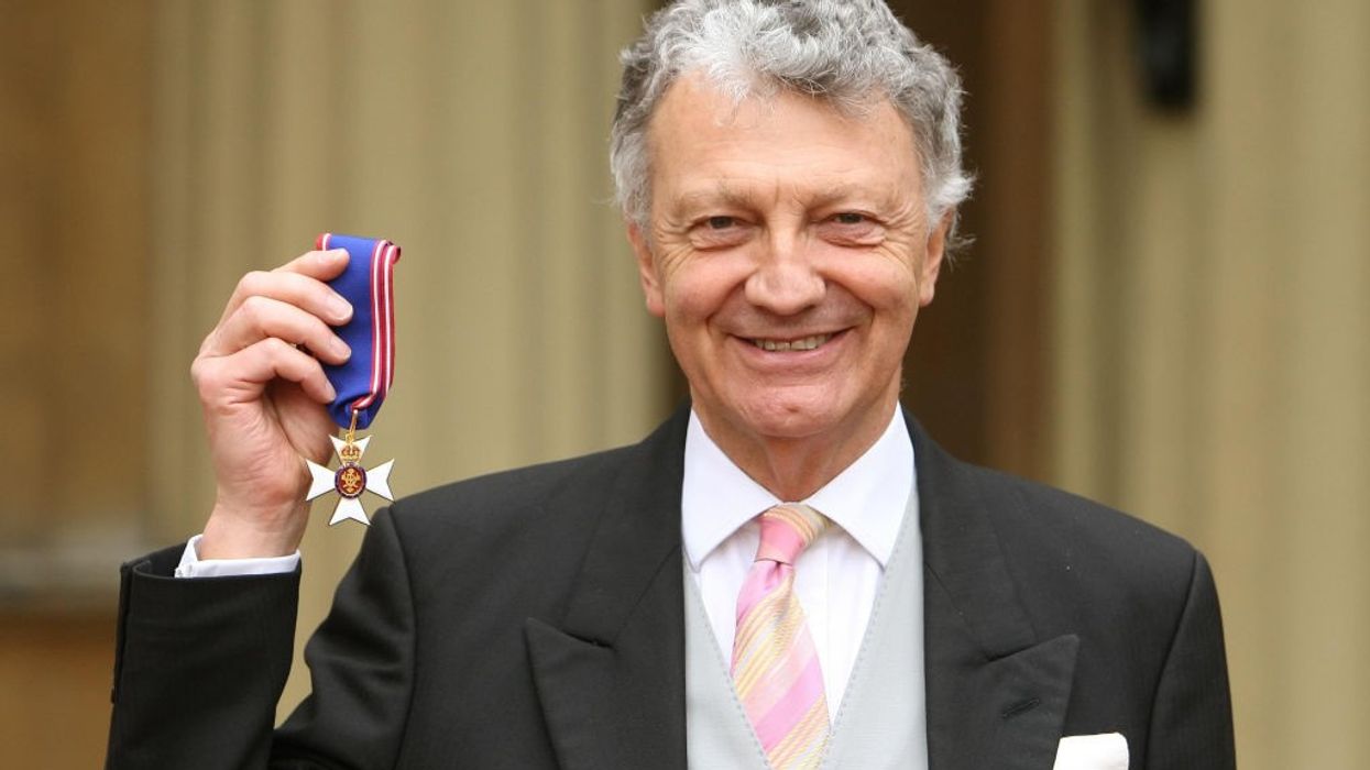 Review finds taxpayers’ money handed to ‘Islamist groups’ while implementing Prevent