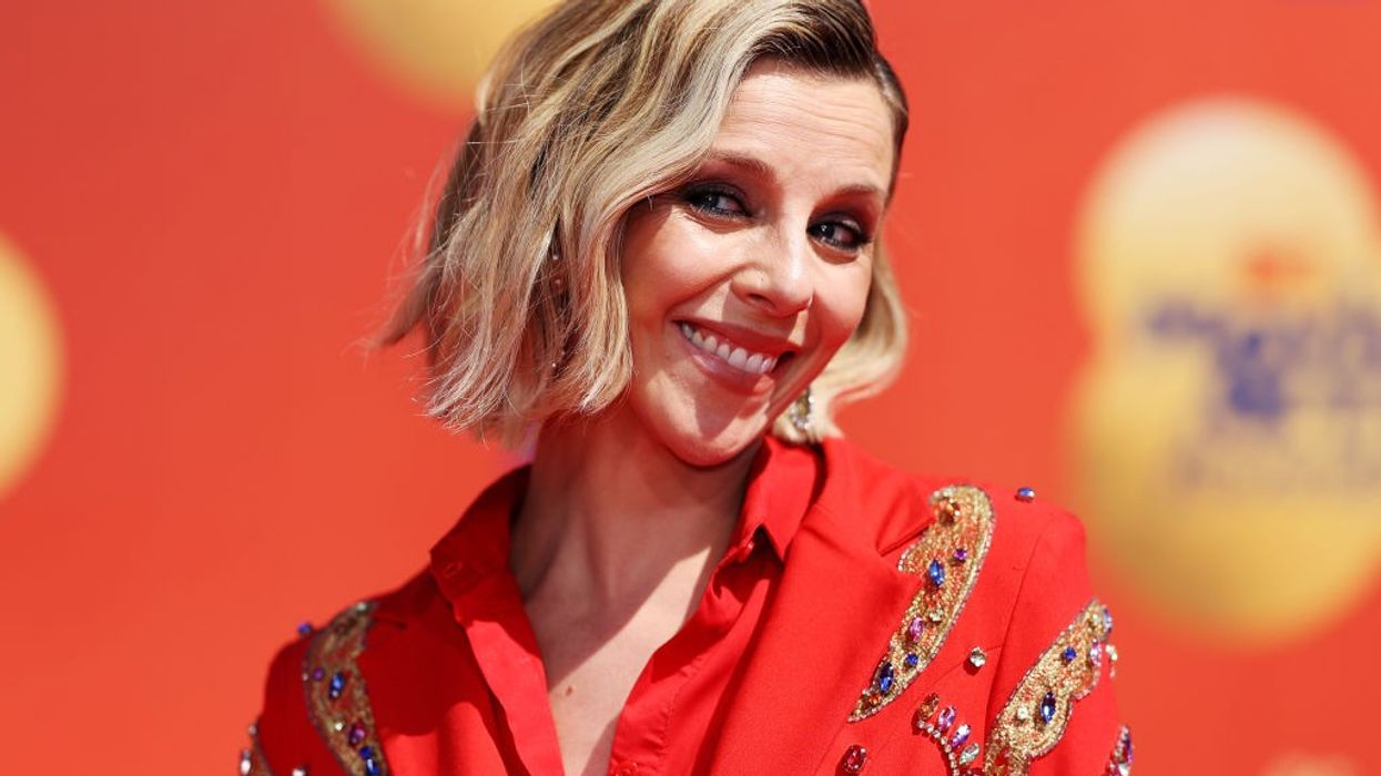 Loki star Sophia Di Martino in awe of Alia's Gangubai performance: Put us in a movie together