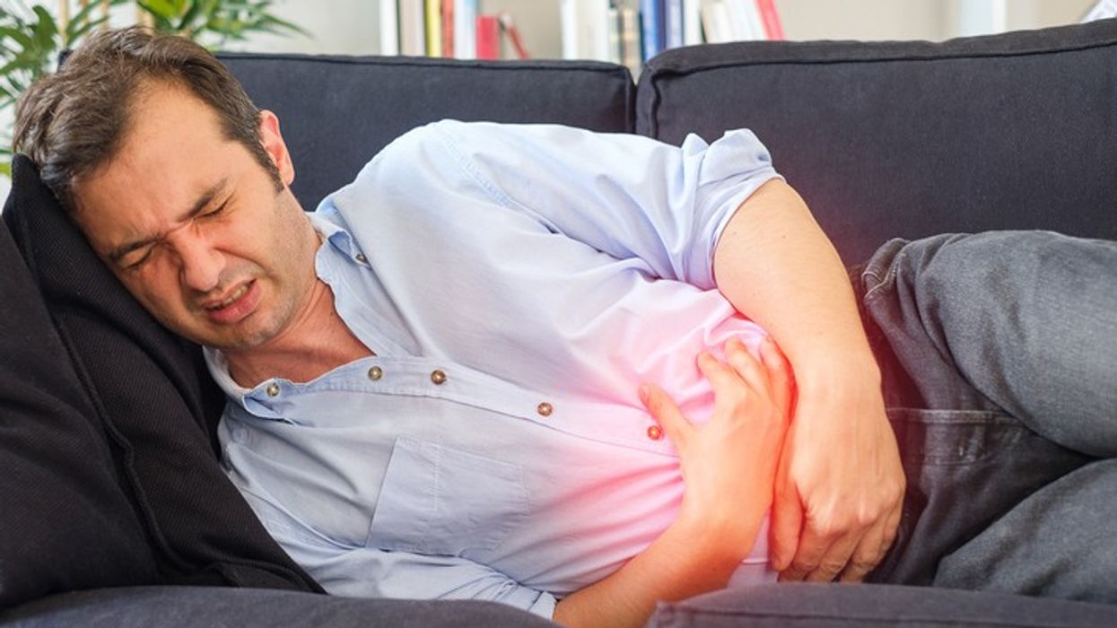 Feeling bloated often? Try these Ayurveda home remedies to get relief