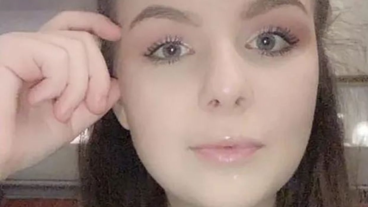 Cumbria woman, who claimed she was raped by Asian gang, convicted for false claims and faking injuries