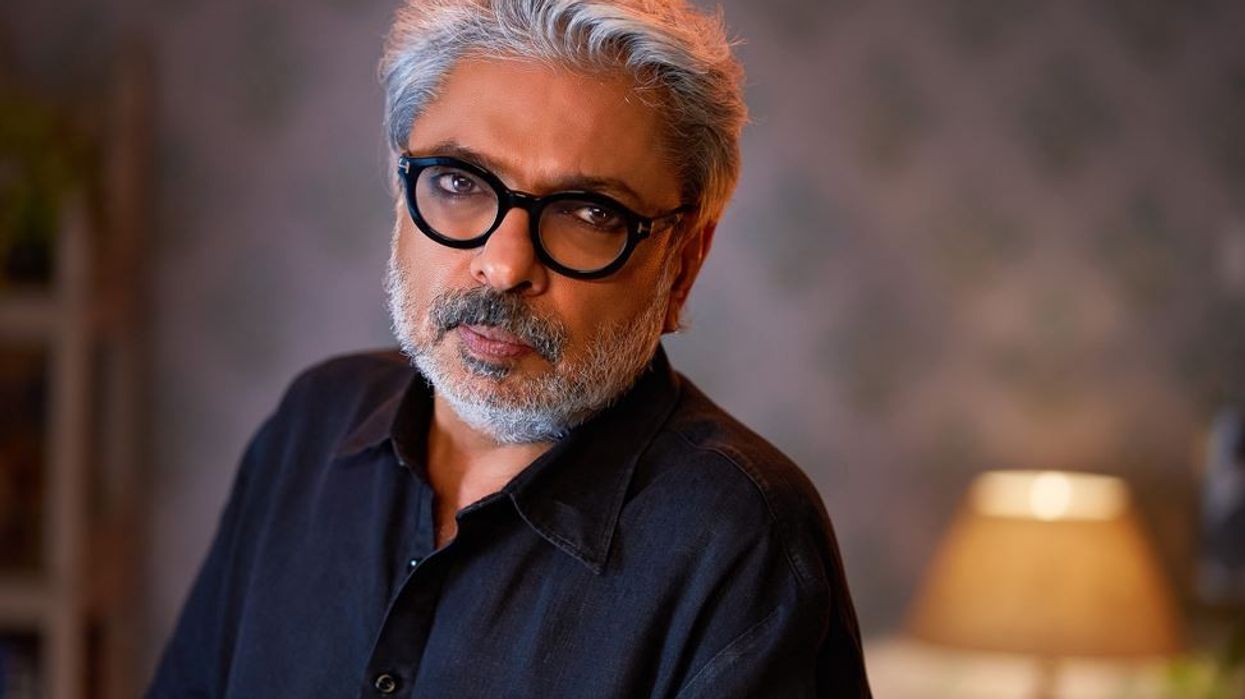 In tune with audiences