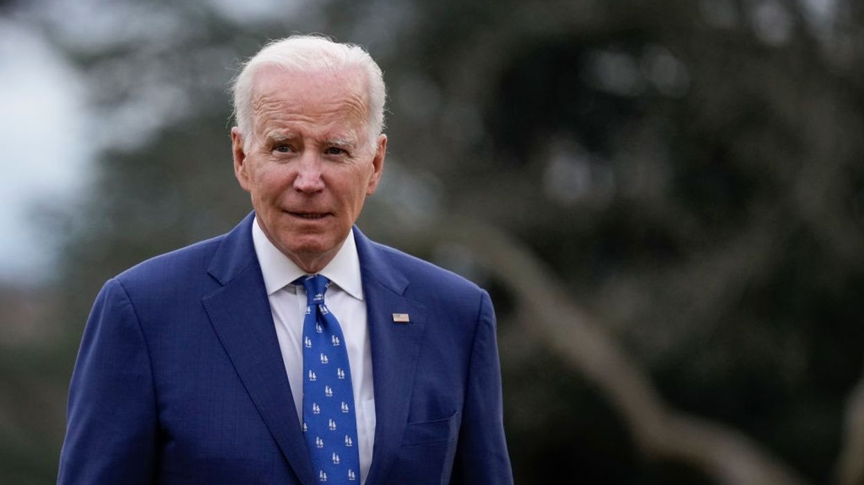 Biden administration proposes massive hike in immigration fees including H-1B visas
