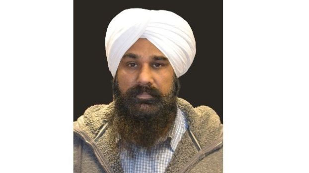 Anakh Singh death: Taxi safety screens in Wolverhampton come under review