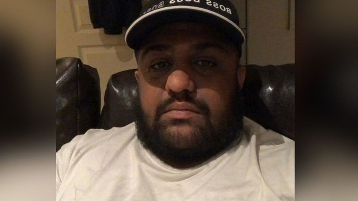 Armed robber who threatened to 'smash' Morrisons worker's head during cigarettes raid spares jail