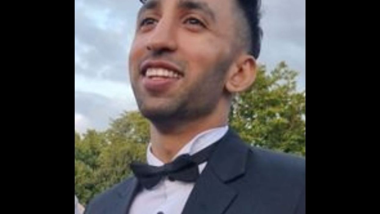 'Overworked' junior doctor says he has no time to eat on marathon shifts as several vote on strike action