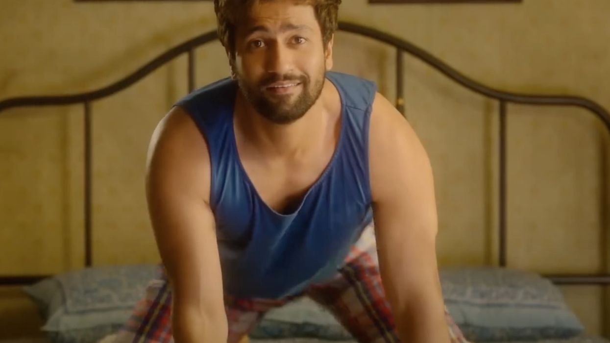 EYE SPY: Why gambling on one-hit wonders is risky business