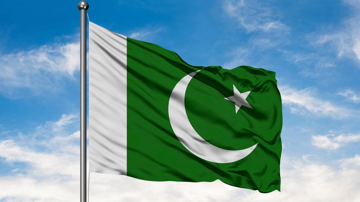 Pak says looking into case of Indian woman's allegations; expresses 'zero tolerance' for misbehaviour