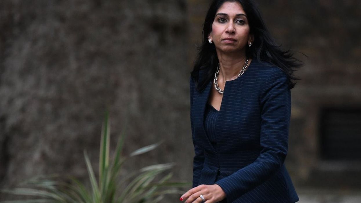 Muslim outfits linked to extremism set to face tougher action, funds withdrawal