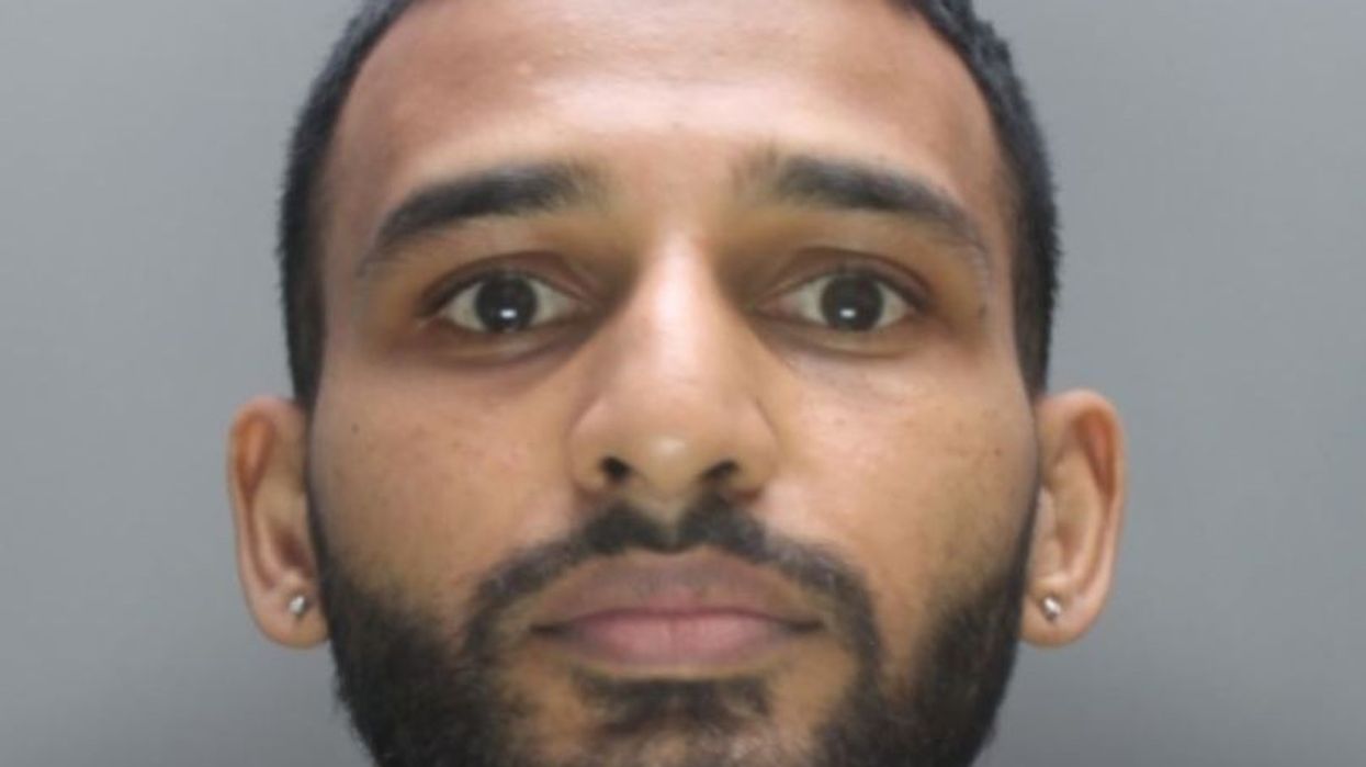 Wandsworth driver jailed for killing man while speeding to nightclub