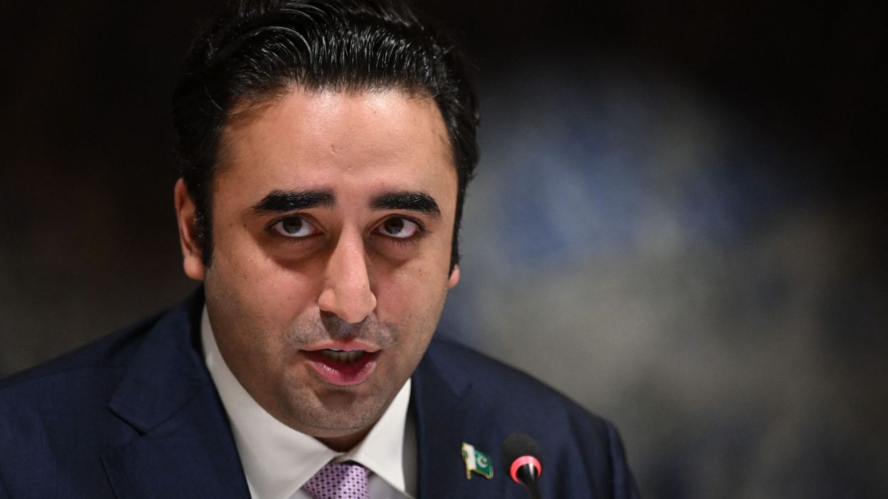 UN rights council split after debate called over Koran burnings