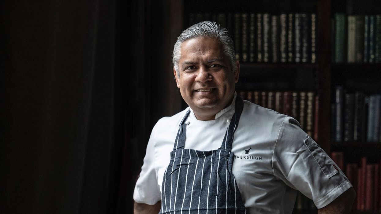 Taste with a twist could be the real deal in 2023