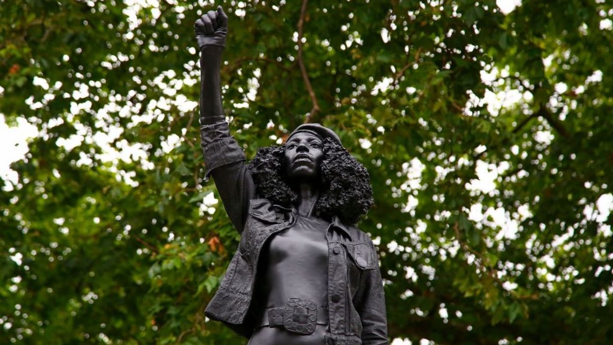 UN experts to tour UK to investigate ‘racial discrimination’