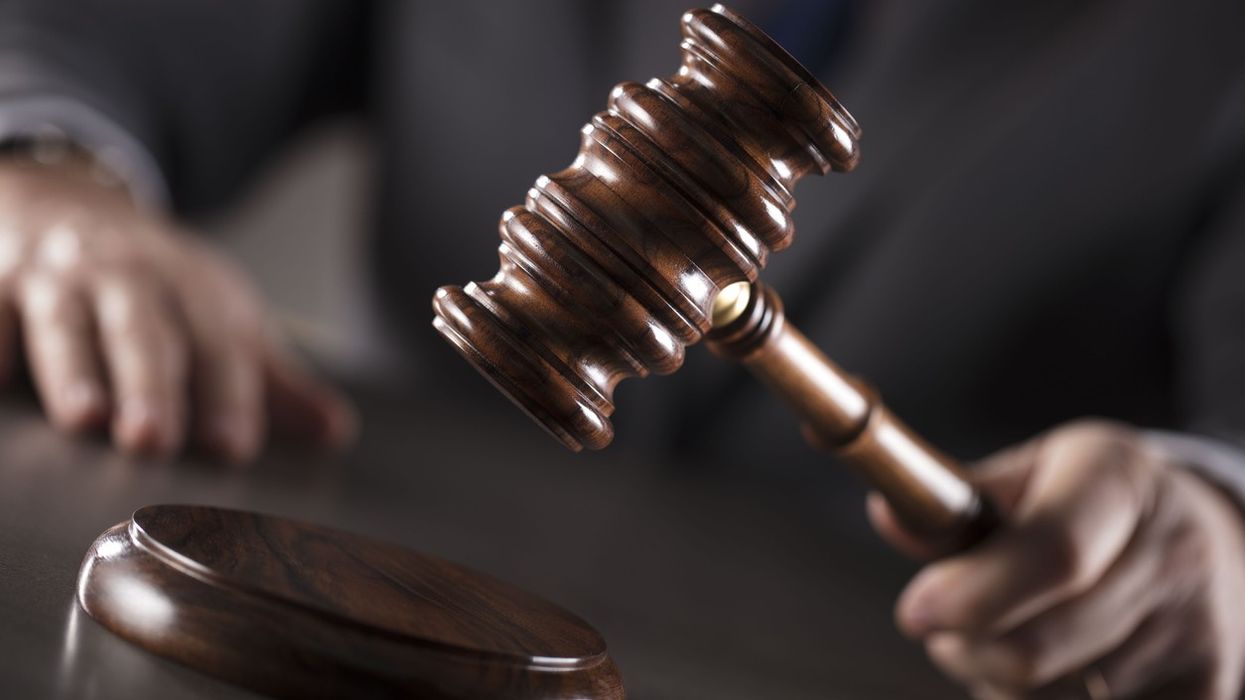 Pakistani-origin teacher who was mocked by students loses race discrimination case against Scottish school