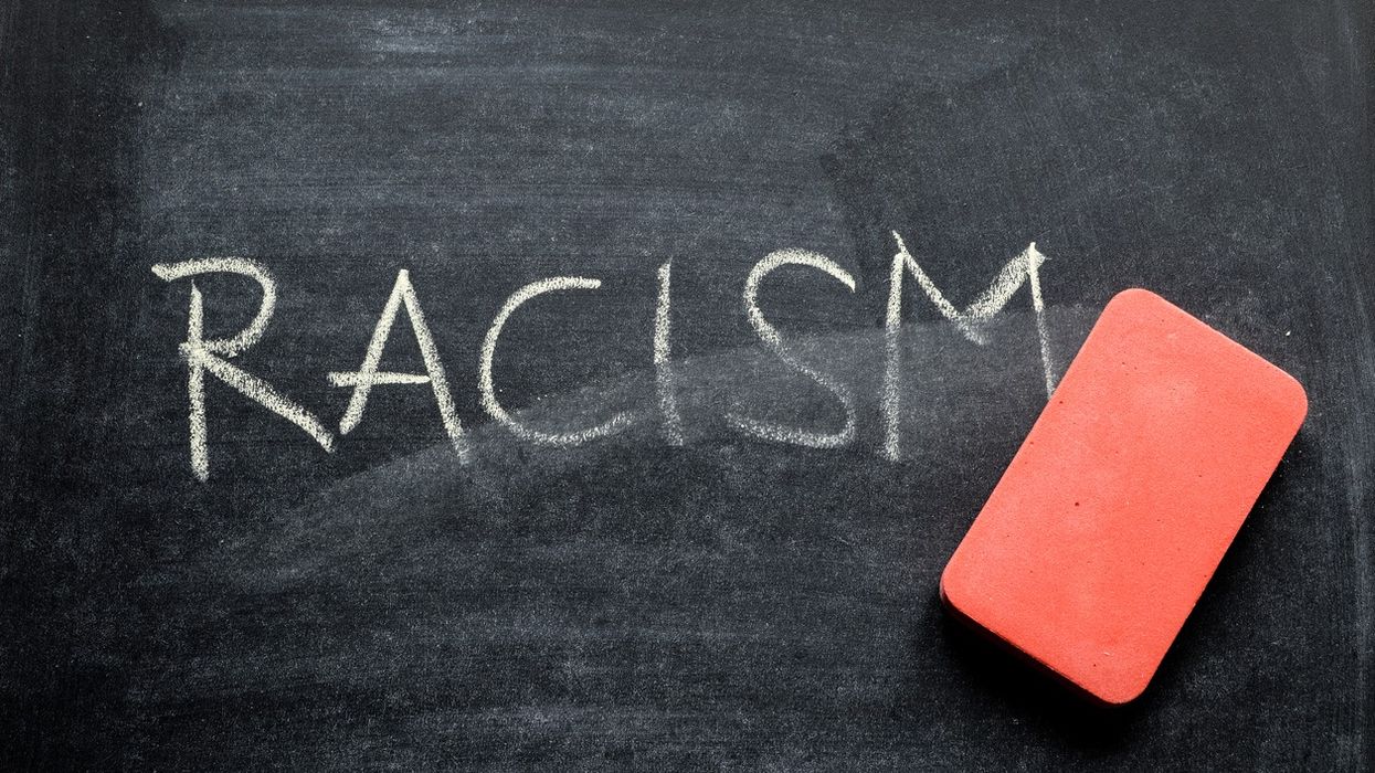 Leicester Council loses appeal in racial discrimination case