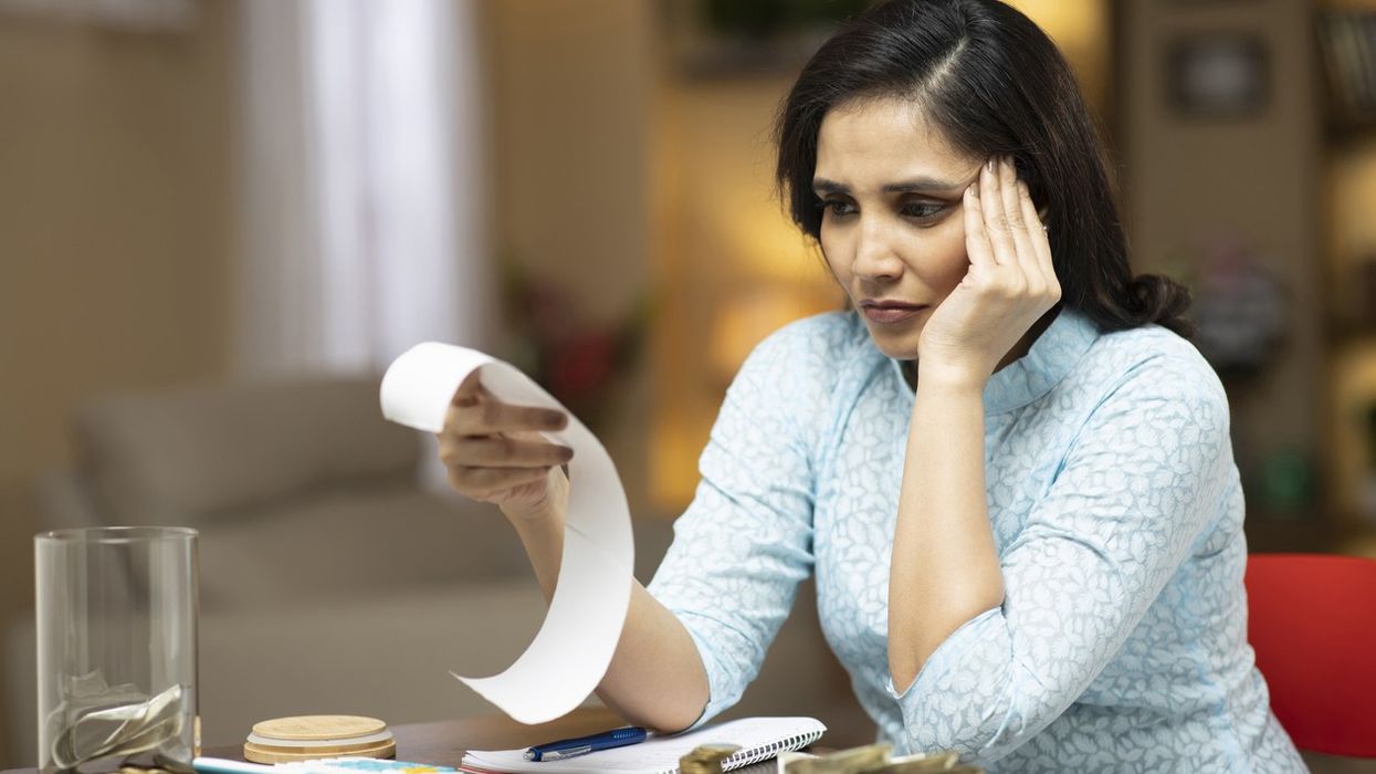 Why women should be money-wise