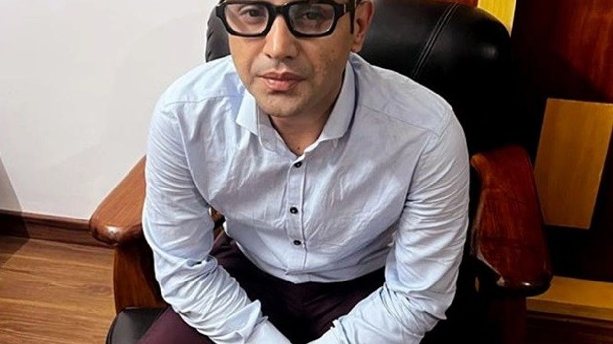 Air India Pee-gate: Accused Shankar Mishra banned for 4 months by airlines