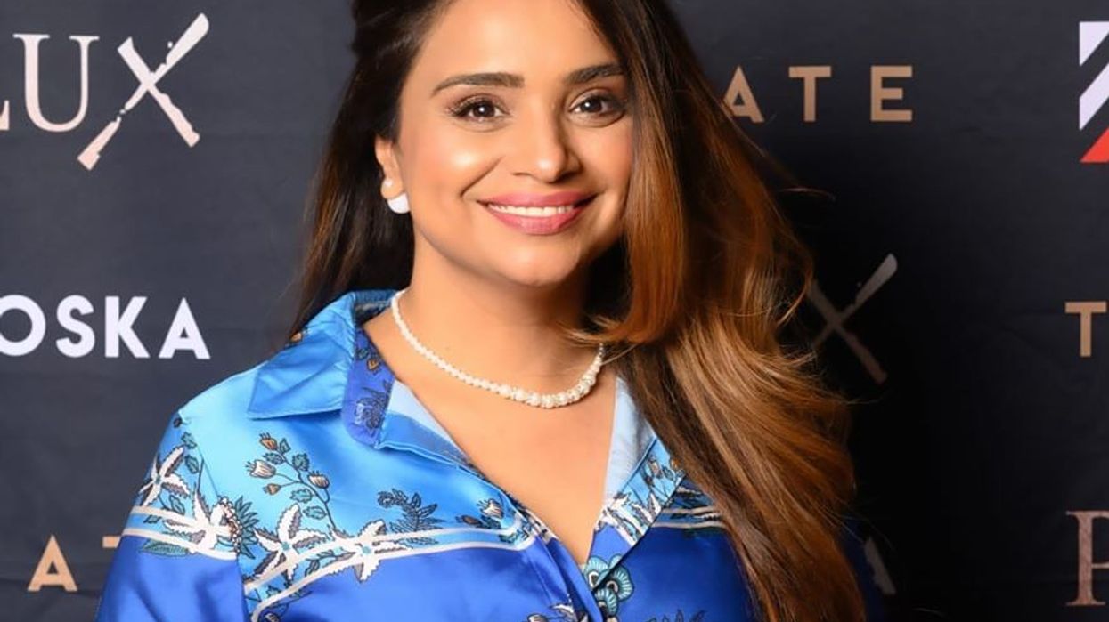 Beauty tips and trends to help you look your best