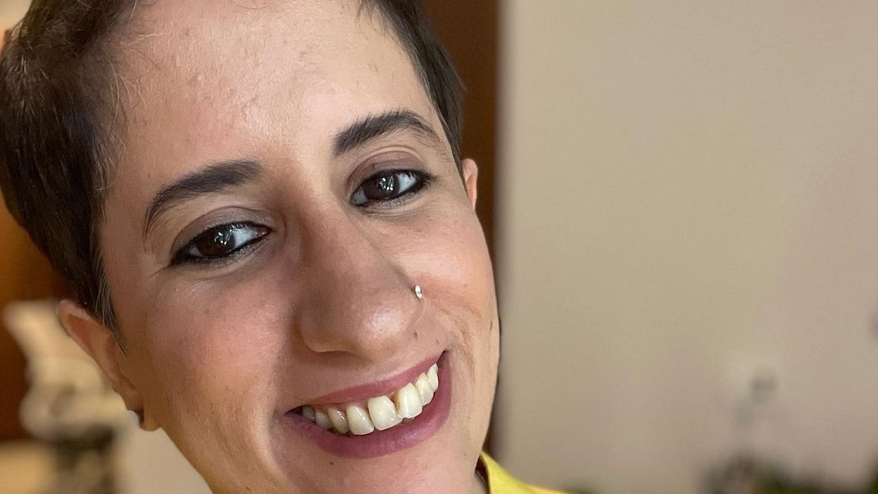 India has arrived with a bang: Guneet Monga on Indian presence in Oscars shortlist