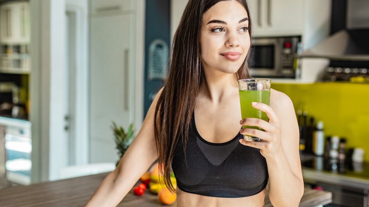 Calorie reduction can be more effective for weight loss than intermittent fasting: Study