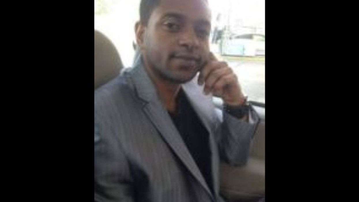 Three teens charged over Khalfan Seif murder in Huddersfield