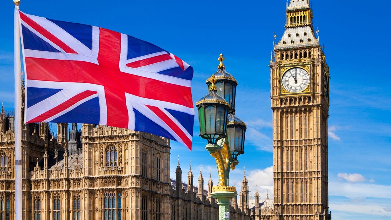 Aspiring Tory MPs offered lessons on ‘white resentment’